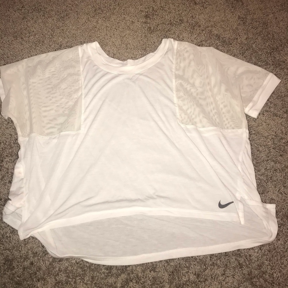NOT FOR SALE